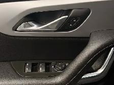 2024 Chevrolet Blazer AWD 4dr LT - Photo 19