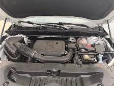 2024 Chevrolet Blazer AWD 4dr LT - Photo 20
