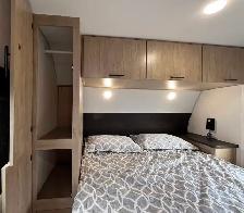 2026 Cherokee grey-wolf-23ms Bunk Model - Photo 18