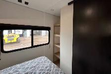 2026 Cherokee grey-wolf-23ms Bunk Model - Photo 19
