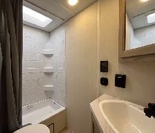 2026 Cherokee grey-wolf-23ms Bunk Model - Photo 20