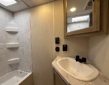 2026 Cherokee grey-wolf-23ms Bunk Model - Photo 21