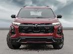 2026 Chevrolet Equinox AWD RS - Photo 2