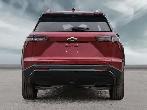 2026 Chevrolet Equinox AWD RS - Photo 5