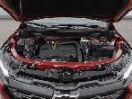 2026 Chevrolet Equinox AWD RS - Photo 6