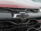 2026 Chevrolet Equinox AWD RS - Photo 9