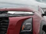 2026 Chevrolet Equinox AWD RS - Photo 10