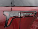 2026 Chevrolet Equinox AWD RS - Photo 11