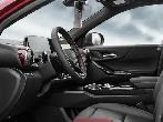2026 Chevrolet Equinox AWD RS - Photo 12