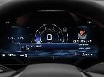 2026 Chevrolet Equinox AWD RS - Photo 14