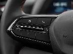 2026 Chevrolet Equinox AWD RS - Photo 15