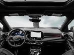 2026 Chevrolet Equinox AWD RS - Photo 21