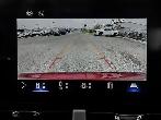 2026 Chevrolet Equinox AWD RS - Photo 22