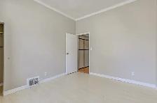 —1 Bedroom Apartments in Old South—