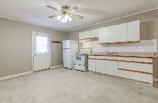 —1 Bedroom Apartments in Old South— - Photo 3