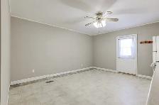 —1 Bedroom Apartments in Old South— - Photo 4