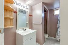 —1 Bedroom Apartments in Old South— - Photo 5