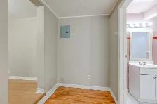 —1 Bedroom Apartments in Old South— - Photo 7