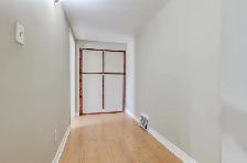 —1 Bedroom Apartments in Old South— - Photo 8