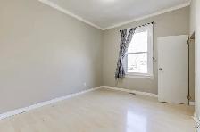 —1 Bedroom Apartments in Old South— - Photo 9