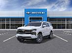 2026 Chevrolet Tahoe - Photo 4