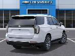2026 Chevrolet Tahoe - Photo 7