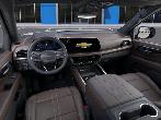 2026 Chevrolet Tahoe - Photo 8
