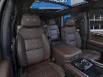 2026 Chevrolet Tahoe - Photo 9