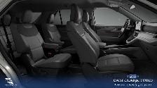 2026 Ford Explorer Active - Photo 5