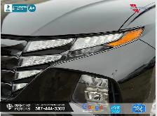 2022 Hyundai Tucson Preferred AWD - No Accidents - Brand New Bra - Photo 3