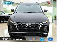 2022 Hyundai Tucson Preferred AWD - No Accidents - Brand New Bra - Photo 4