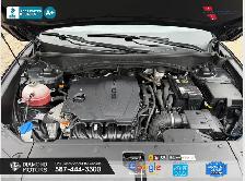 2022 Hyundai Tucson Preferred AWD - No Accidents - Brand New Bra - Photo 5