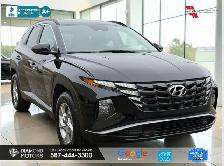 2022 Hyundai Tucson Preferred AWD - No Accidents - Brand New Bra - Photo 6