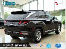 2022 Hyundai Tucson Preferred AWD - No Accidents - Brand New Bra - Photo 7