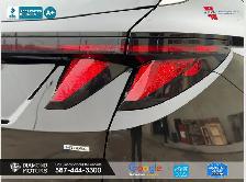 2022 Hyundai Tucson Preferred AWD - No Accidents - Brand New Bra - Photo 8
