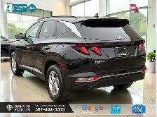 2022 Hyundai Tucson Preferred AWD - No Accidents - Brand New Bra - Photo 9