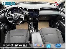 2022 Hyundai Tucson Preferred AWD - No Accidents - Brand New Bra - Photo 10