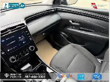 2022 Hyundai Tucson Preferred AWD - No Accidents - Brand New Bra - Photo 11