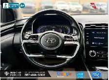 2022 Hyundai Tucson Preferred AWD - No Accidents - Brand New Bra - Photo 12