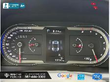 2022 Hyundai Tucson Preferred AWD - No Accidents - Brand New Bra - Photo 13