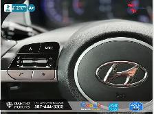 2022 Hyundai Tucson Preferred AWD - No Accidents - Brand New Bra - Photo 14