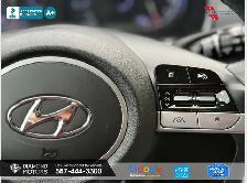 2022 Hyundai Tucson Preferred AWD - No Accidents - Brand New Bra - Photo 15