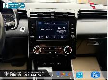2022 Hyundai Tucson Preferred AWD - No Accidents - Brand New Bra - Photo 16