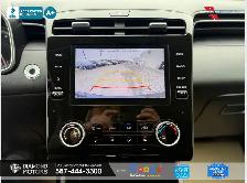 2022 Hyundai Tucson Preferred AWD - No Accidents - Brand New Bra - Photo 17