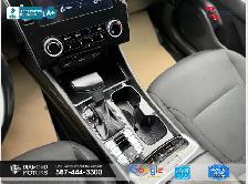 2022 Hyundai Tucson Preferred AWD - No Accidents - Brand New Bra - Photo 18