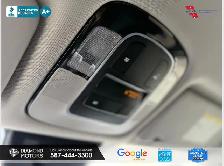 2022 Hyundai Tucson Preferred AWD - No Accidents - Brand New Bra - Photo 19