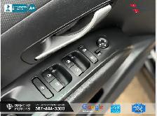 2022 Hyundai Tucson Preferred AWD - No Accidents - Brand New Bra - Photo 20