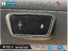 2022 Hyundai Tucson Preferred AWD - No Accidents - Brand New Bra - Photo 21
