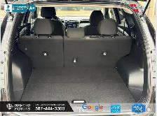 2022 Hyundai Tucson Preferred AWD - No Accidents - Brand New Bra - Photo 22