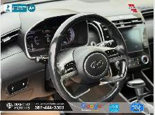 2022 Hyundai Tucson Preferred AWD - No Accidents - Brand New Bra - Photo 23